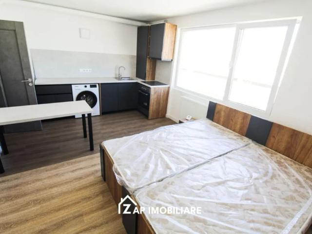 Apartament închirieri în Târgu Mureș, Mureș