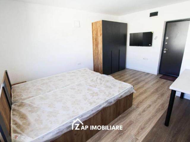 Apartament închirieri în Mureseni, Mureș