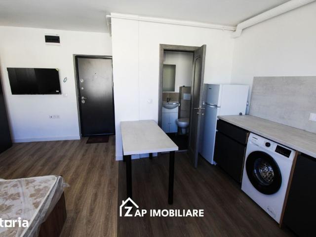 Garsonieră închirieri în Mureseni, Mureș
