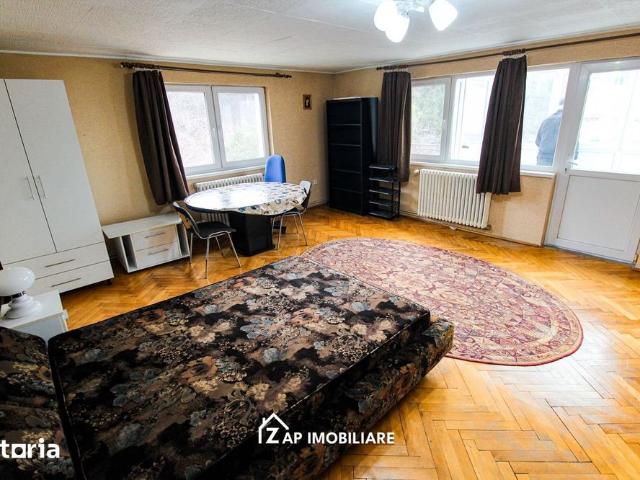 Apartament închirieri în Mureseni, Mureș