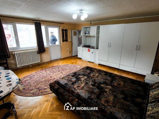 Apartament închirieri în Mureseni, Mureș