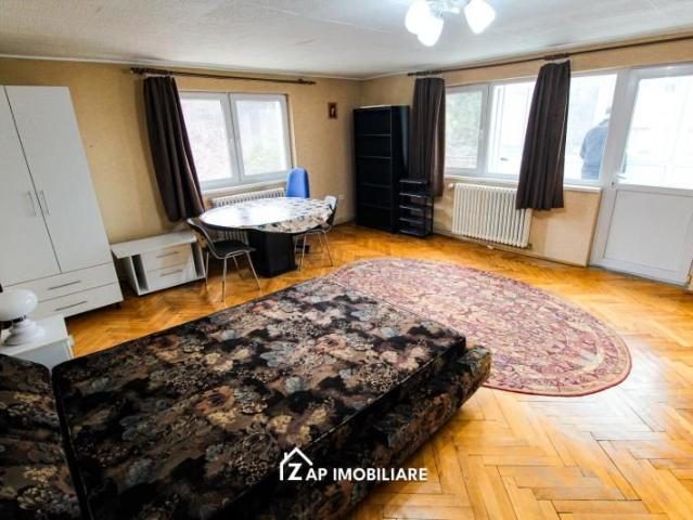 Apartament închirieri în Mureseni, Mureș