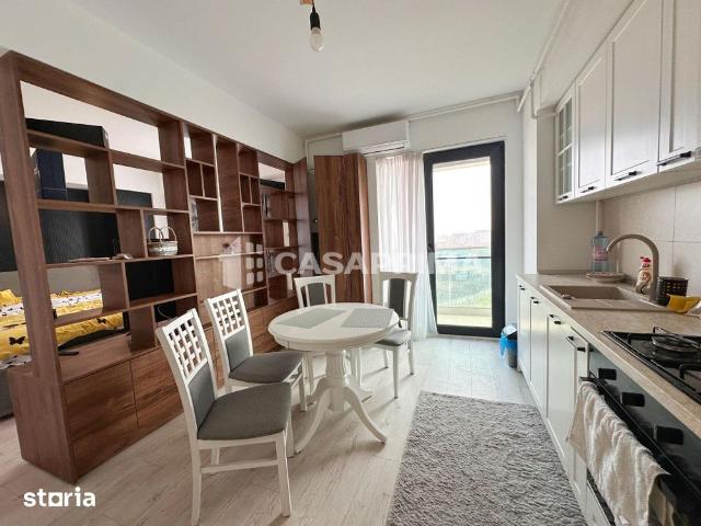 Apartament închirieri în Iași