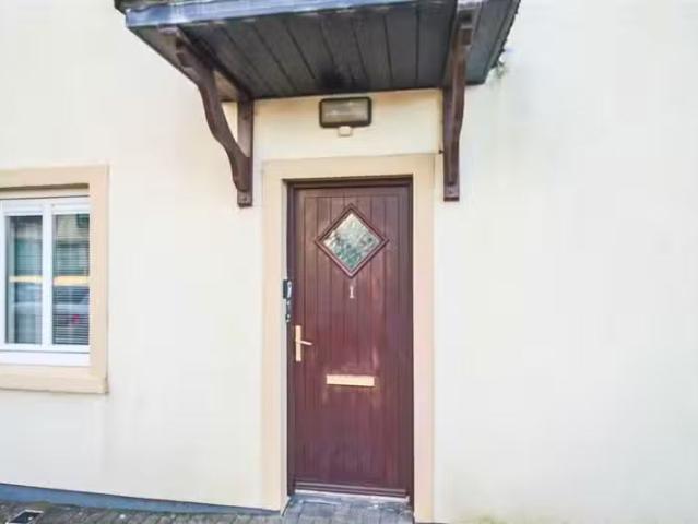 House for sale