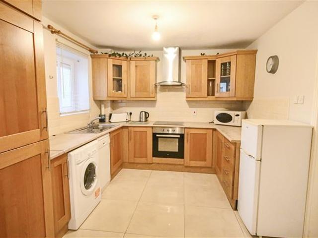 Apartment for sale in Leitrim, Connacht