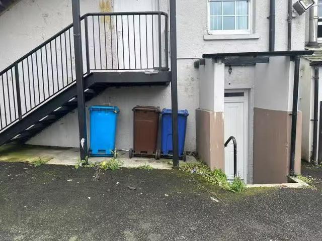 Apartment to rent in Trim, North Tipperary