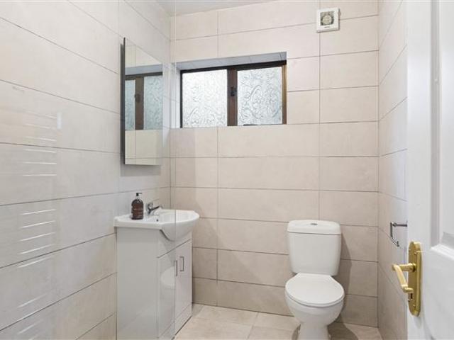 Apartment for sale in Dundrum, North Tipperary