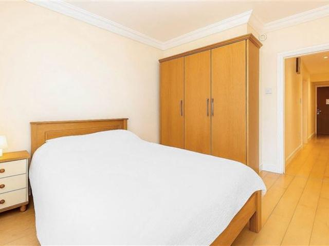 Apartment for sale in Blackrock, North Tipperary