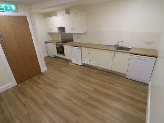 Apartment to rent