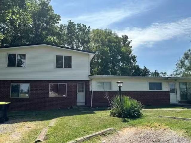 Condo for rent in Fort Campbell