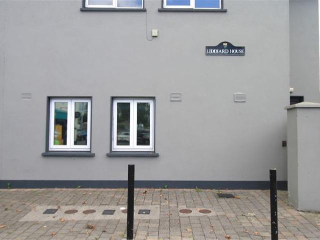 Apartment for sale in Carlow, County Carlow