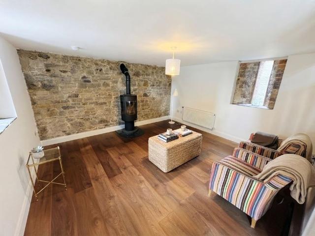 Apartment to rent in Colbinstown, North Tipperary