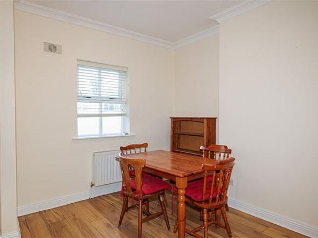 Apartment for sale in Kilkenny, County Kilkenny