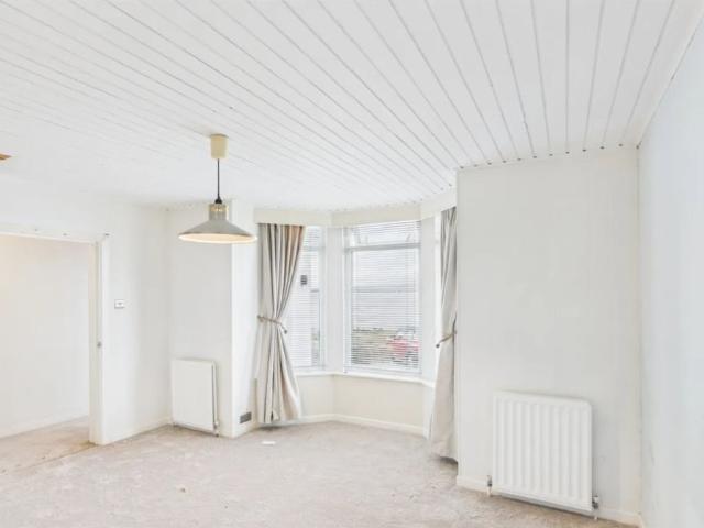 Room for rent in Holywood, County Down
