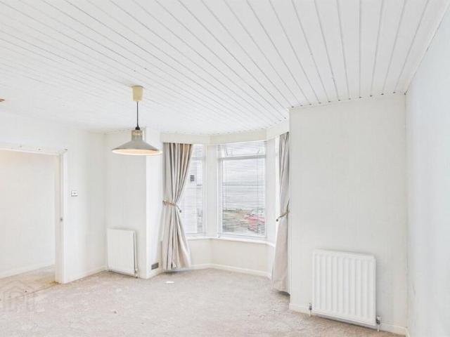 Apartment for rent in Holywood, County Down