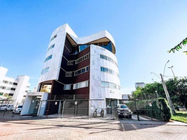 Apartamento venda em Região Geográfica Imediata do Distrito Federal, Região Integrada de Desenvolvimento do Distrito Federal e Entorno