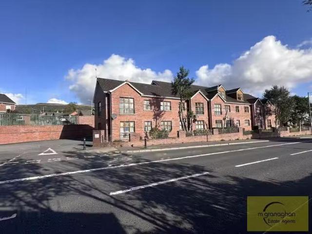House for sale in Loch Garman, North Tipperary