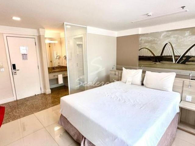 Apartamento venda em Região Geográfica Imediata do Distrito Federal, Região Integrada de Desenvolvimento do Distrito Federal e Entorno