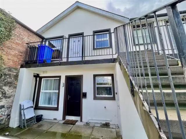 Apartment to rent in Adare, South Tipperary