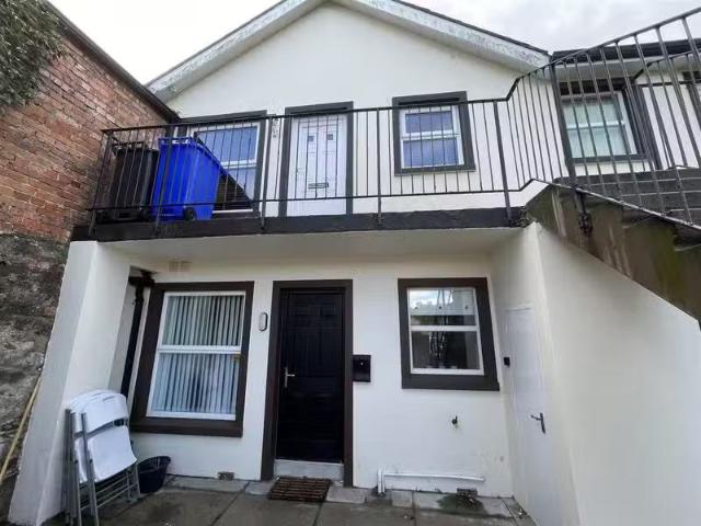 Apartment to rent in Adare, South Tipperary