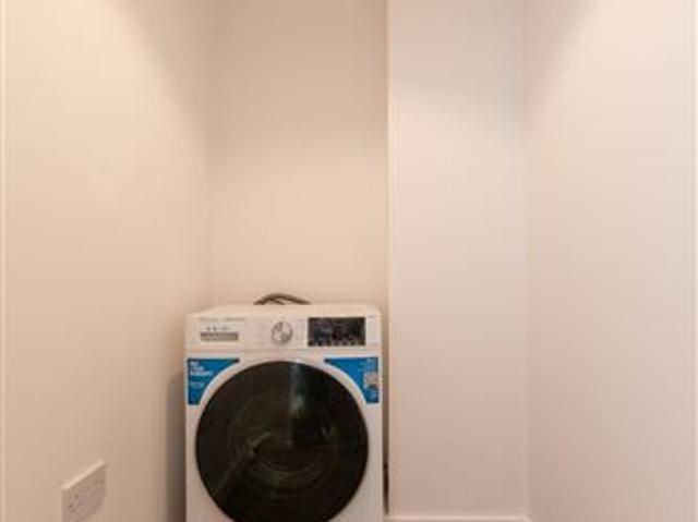 Apartment for sale in Bluebell, North Tipperary