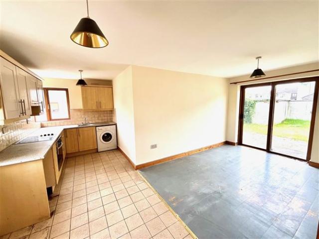 Apartment for sale in Loch Garman, North Tipperary