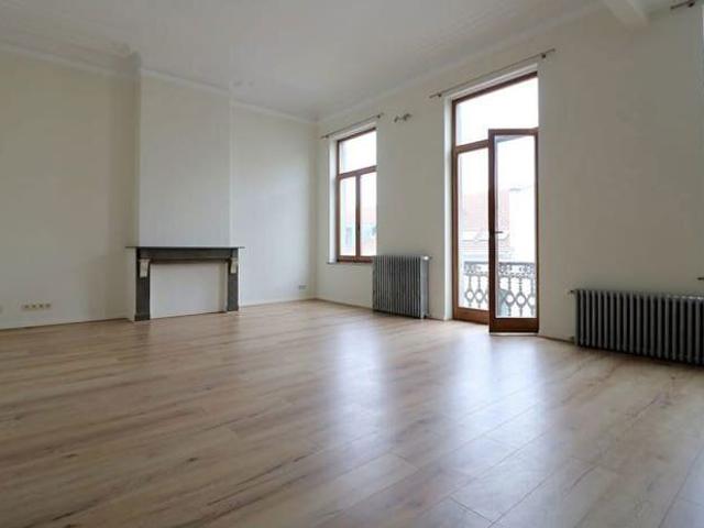 Kot location à Saint-gilles, Bruxelles