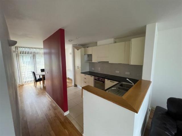 Property for sale in Killarney, South Tipperary