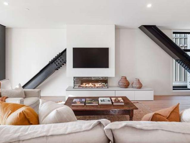 Apartment for sale in Napier