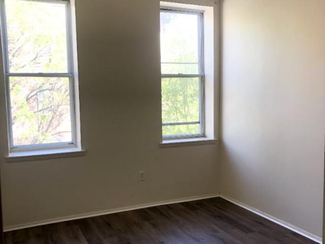 Room for rent in Gibsonton, Maryland