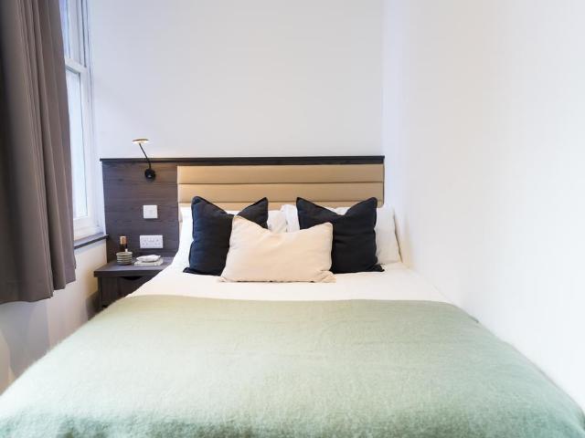 Apartment for rent in West Yorkshire