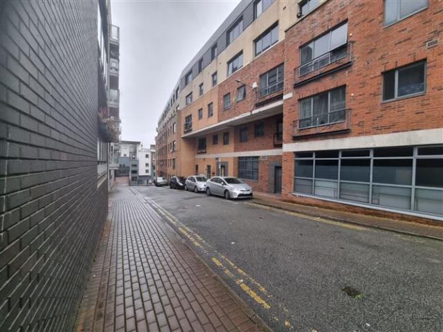 Apartment for sale in Ballynoe, South Tipperary