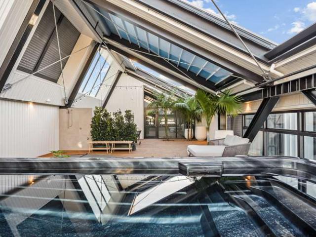 Apartment for sale in Ahuriri, Hawkes Bay