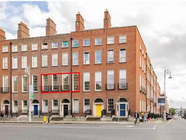 Apartment to rent