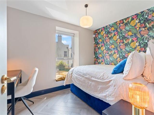 Apartment for sale in Bluebell, Dublin