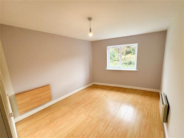 Apartment for sale in Bray, North Tipperary