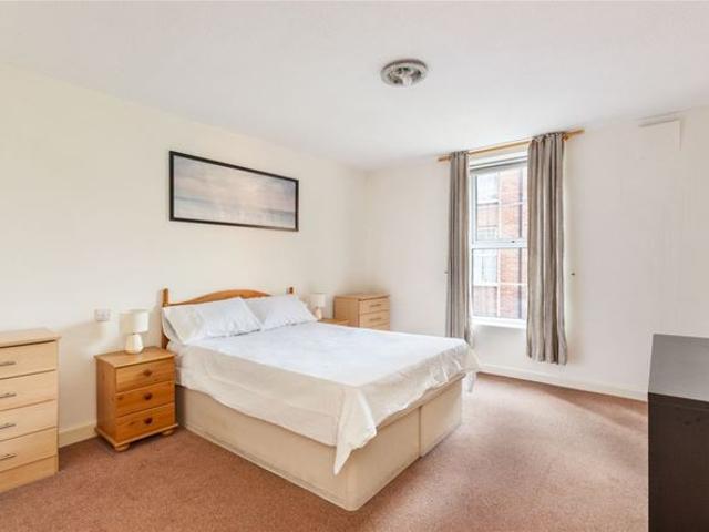 Apartment for sale in Dublin 3, Bluebell