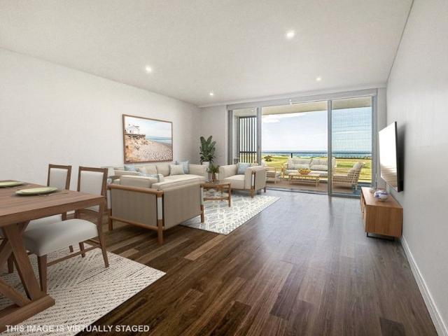 Apartment for sale in Wollongong West, New South Wales