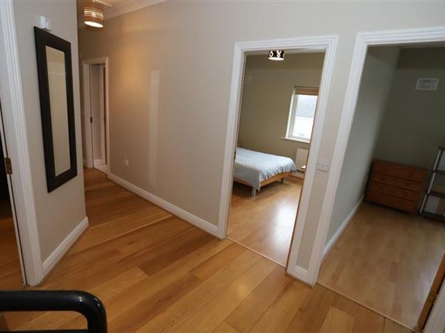 Apartment for sale in Ballybaan, Cathair na Gaillimhe