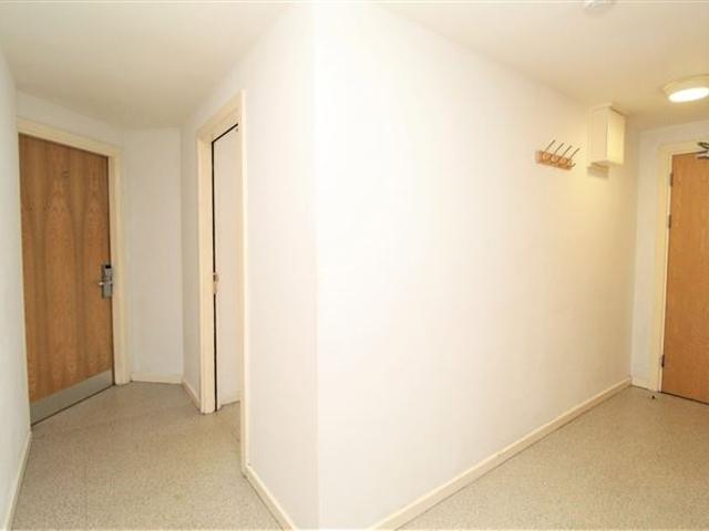 Property for sale in Lismore, South Tipperary