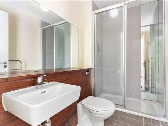 Apartment for sale in Ashtown A Ward 1986, Dublin