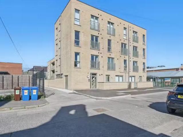 Apartment to rent in Mullingar, North Tipperary
