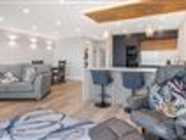 Apartment to rent in Skerries