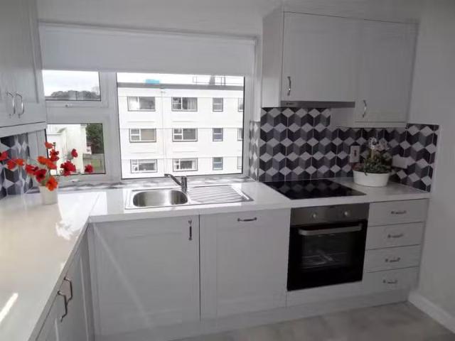 House to rent