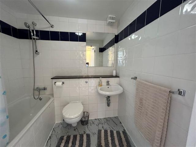 Apartment to rent in Dublin