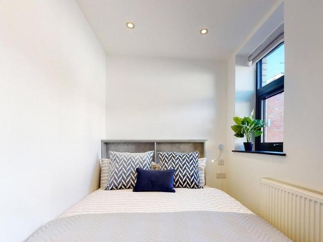 House for rent in West Yorkshire