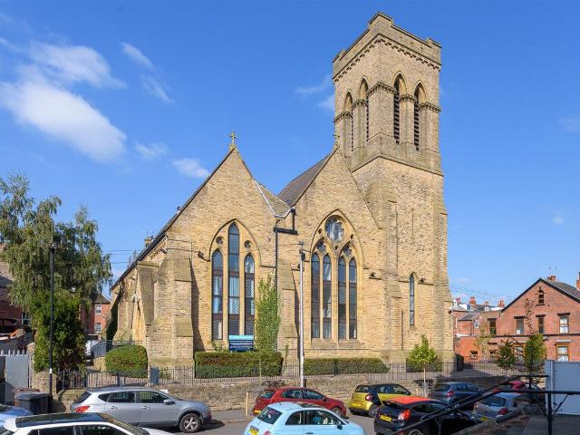 House for rent in Lowfield, Isle Of Man