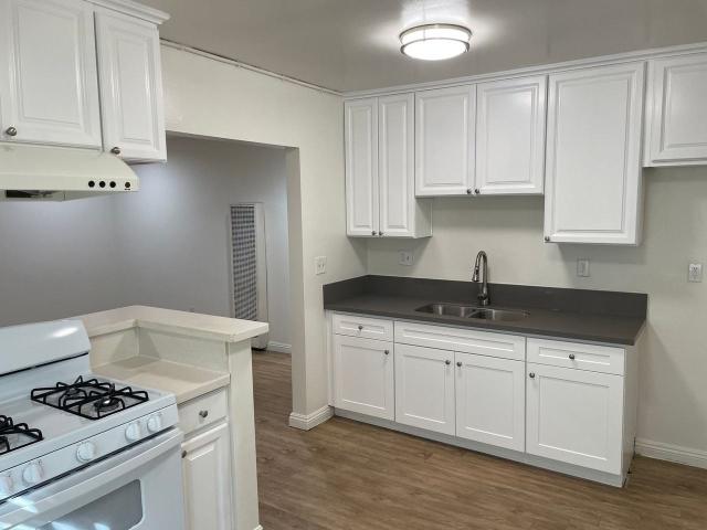 Apartment for rent in Monterey Park, California