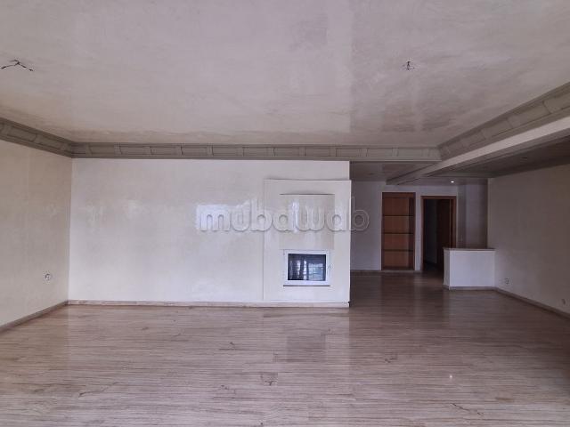 Appartement vente à Anfa, Gharb-Chrarda-Beni Hssen