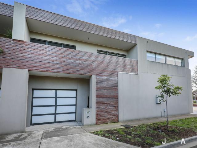 House for rent in Braybrook